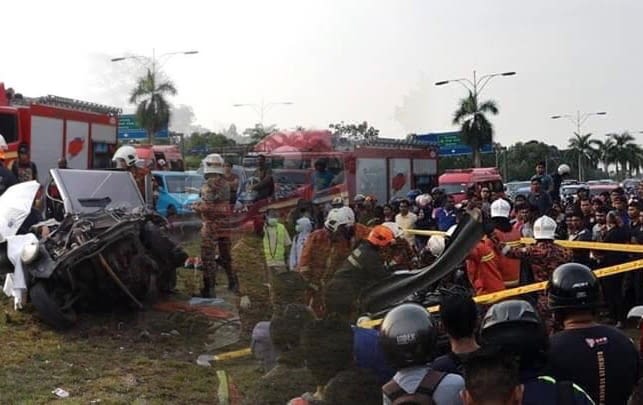 Al-Fatihah, Pembantu Tadbir Di Bahagian Perhubungan, JAKIM 
